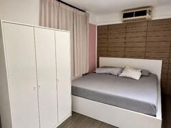 Blk 58 Geylang Bahru (Kallang/Whampoa), HDB 5 Rooms #559671141